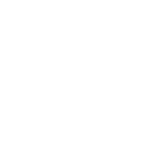 Golden Leaf Schools