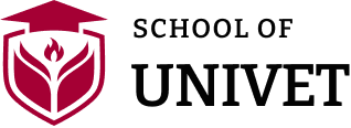 Golden Leaf Schools
