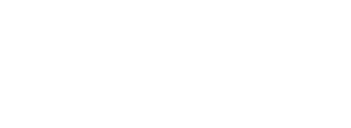 Golden Leaf Schools