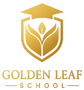 Golden Leaf Schools