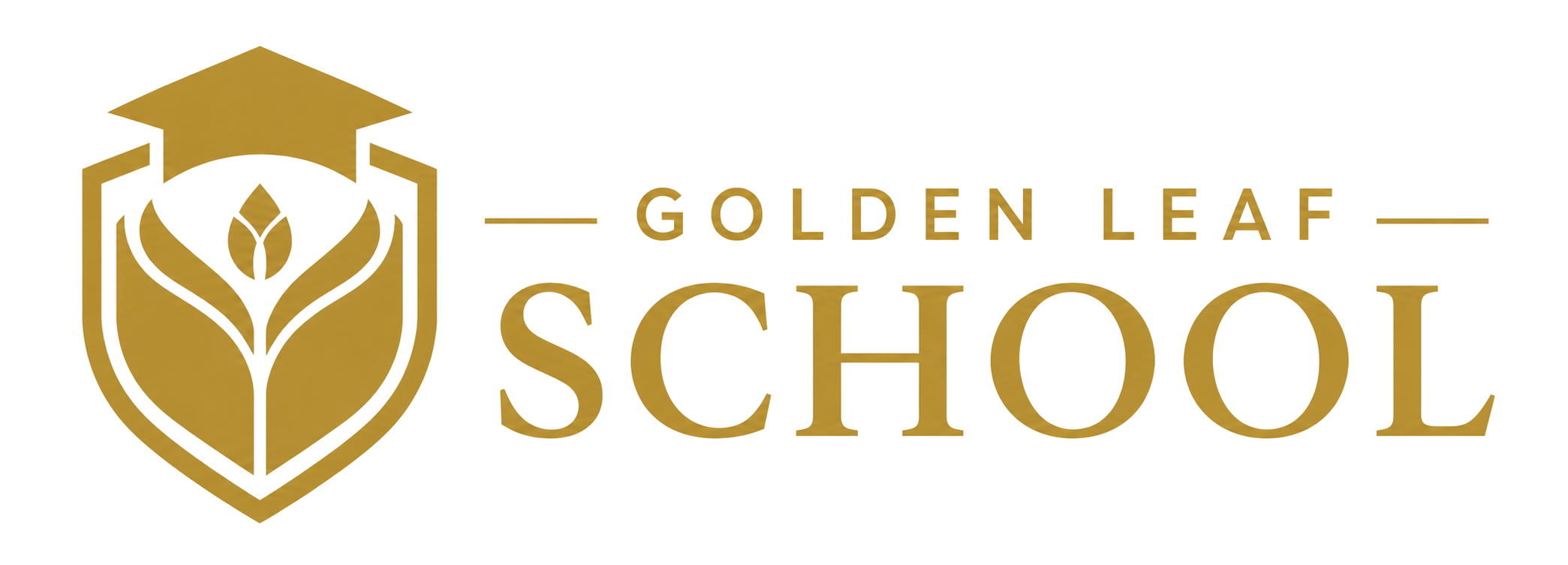 Golden Leaf Schools