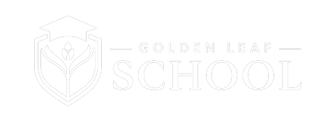Golden Leaf Schools